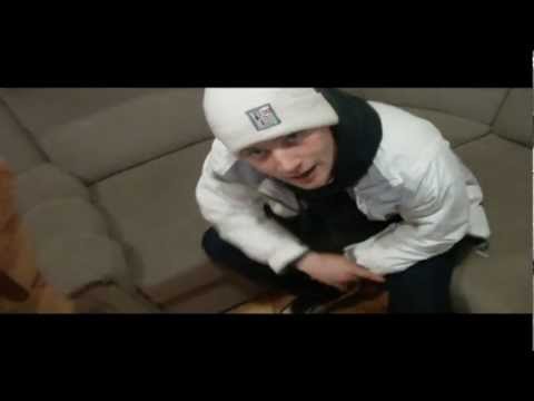 Alyo - Kdo Se Znajde U temi