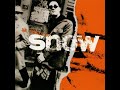 Snow  08 Creative Child