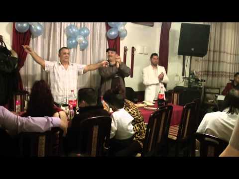 aca prvi rodjendan clip 4