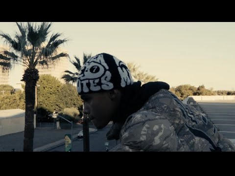 OffcialKasino Music Video