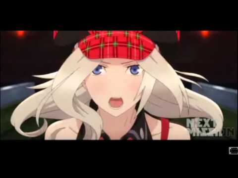 God Eater สร ปล นโดว ย งไม ตายใช ม ยคะ Pantip