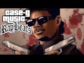 RAP BEAT GANGSTA FLOW HIP HOP INSTRUMENTAL 2016
