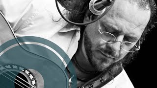 Fernando Delgadillo - Los Primeros Seis Minutos [Official Audio HD]