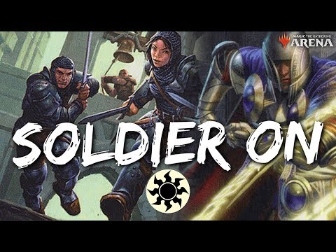 download lagu mp3 mp4 Soldier Tribal, download lagu Soldier Tribal gratis, unduh video klip Soldier Tribal
