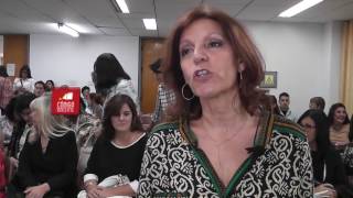 Diplomatura en Matemática para el Nivel Secundario