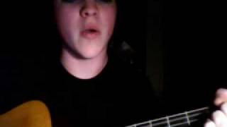 London Town-William Control Cover