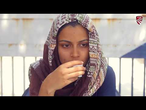 Girish Arora Ad film for Kross bike