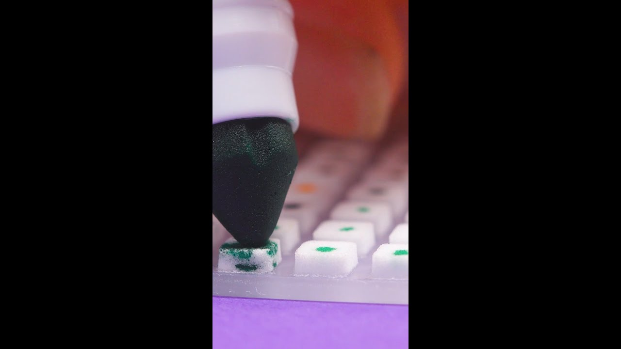 Crayola Wixels Animals Activity Kit #art #drawing #coloring #markers #crayola #shorts #create