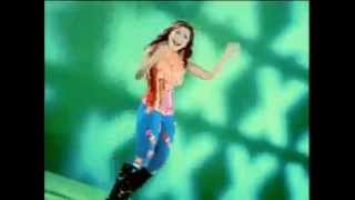 Download lagu PERAHU LAYARRemix) Trio Macan YouTube mp3 Download lagu PERAHU LAYARRemix) Trio Macan YouTube mp3