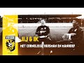 Jij of Ik: Cornelisse & Manhoef