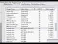 Stop Windows Shutdown