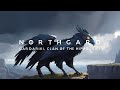 Vídeo de gameplay de Northgard: Gardariki, Clan of the Hippogriff  Todas as plataformas