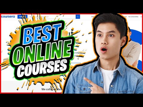 How to Optimize Your Website and Start Make Money Best SEO Tool Review