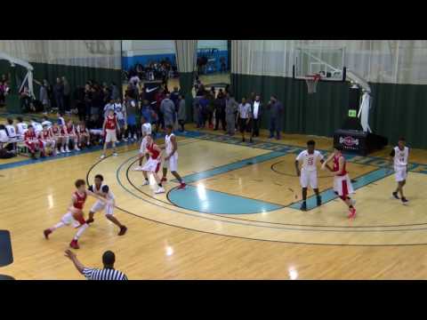 Nike Gym Rats Presidents Day Sports Clips- Portland, OR