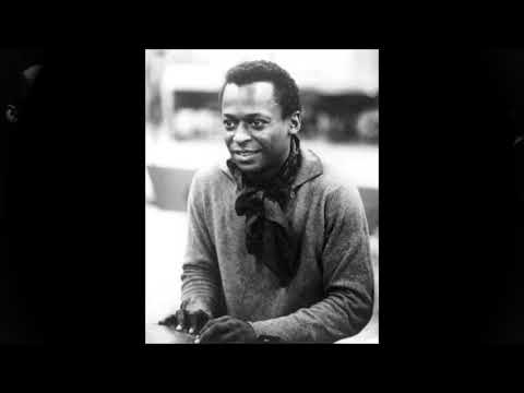 STEAMIN'WITH THE MILES DAVIS QUINTET