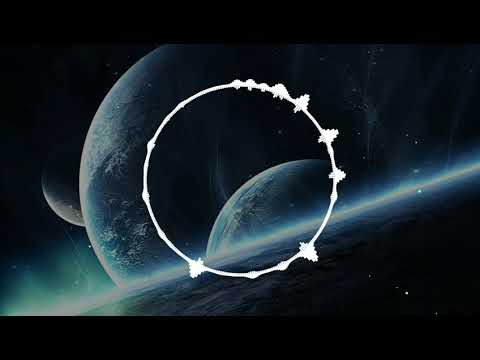 Defqwop - Awakening (Alan Walker Remix)