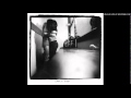 Eric's Trip - Frame