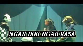 Download lagu Cepot ngaji diri ngaji rasa mp3