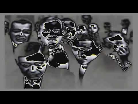 Attila Nator  - Weekend Loop Mix 15  #deeptechminimal  #rominimal