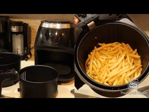 download lagu mp3 mp4 Ambiano Air Fryer, download lagu Ambiano Air Fryer gratis, unduh video klip Ambiano Air Fryer