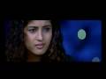 Vega Housefull Showreel