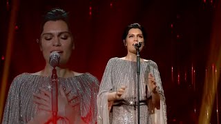 Download lagu Jessie J   My Heart Will Go On mp3 Download lagu Jessie J   My Heart Will Go On mp3