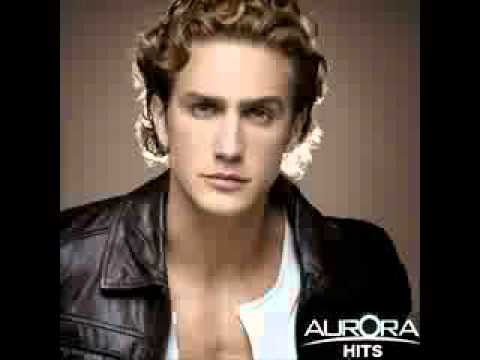 Gracias Por Tu Amor COMPLETA   Eugenio Siller koki