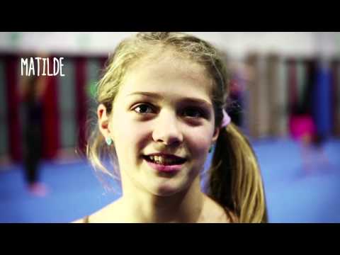 ASD POLISPORTIVA GAREGNANO 1976