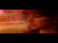 A Bottle Of Wine And Patsy Cline - Marsha Thornton - Music Video