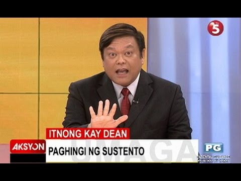 Luya tea at mansanilya para sa pagbaba ng timbang Kung paano nagbibinata batang babae magbawas ng timbang