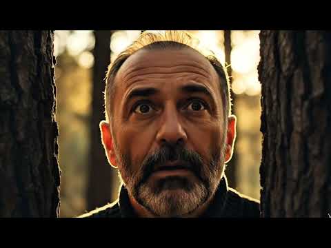 MARGI - El Eshya Li Ma Bten'al