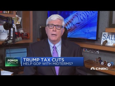 download lagu mp3 mp4 Hugh Hewitt, download lagu Hugh Hewitt gratis, unduh video klip Hugh Hewitt