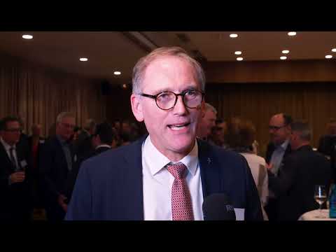 Stimmen zum IHK Limburg Jahresempfang 2022