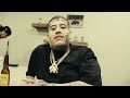 Chito Rana Red Eye Official Video