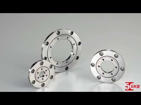Needle Bearing