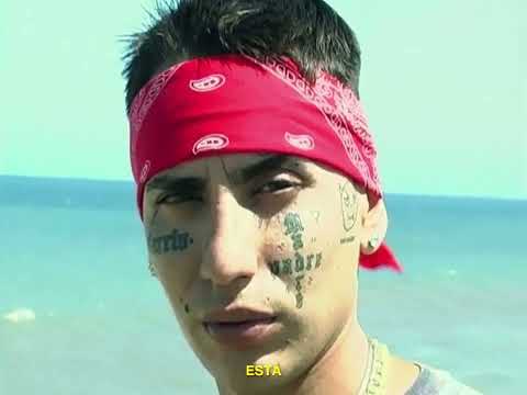 Miniatura de PAN