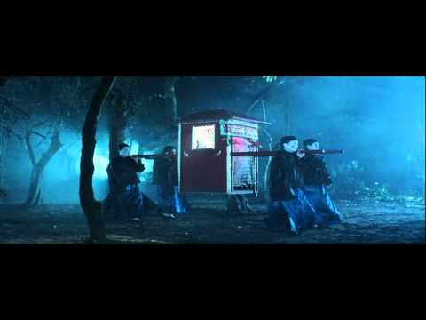 Mr. Vampire - Ghost Bride (Movie Song)