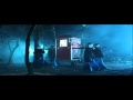 Mr Vampire Ghost Bride Movie Song