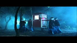 Download lagu Mr. Vampire - Ghost Bride (Movie Song) mp3