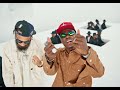 Spyro Ft Phyno Shutdown Official Video