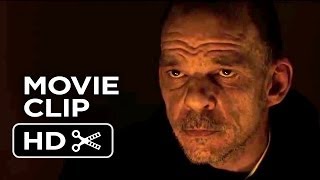 Age of Uprising: The Legend of Michael Kohlhaas Movie CLIP - The Woman I Loved (2014) HD
