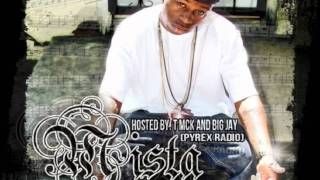 Lil Mista-Ion Fuck With You