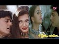 Enake Enaka Jeans Whatsapp Status Tamil Love Status Lyrics Gbros Creations