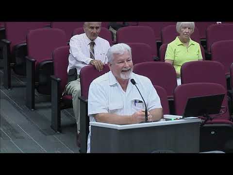 July 13, 2023 - Planning Commission - 2023-07-13 09:00:00