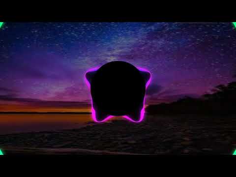 MC Carlinhos Love - só pra me esquecer Bass Boosted