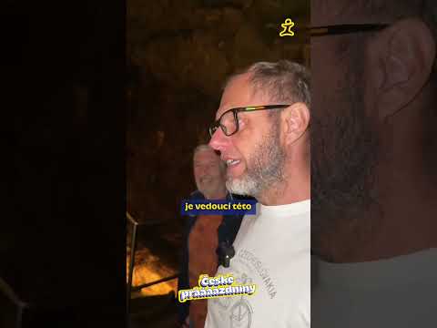 Zuřivý reportér objevil skrytý poklad Semilska ✨