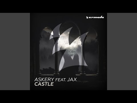Castle (Extended Mix)