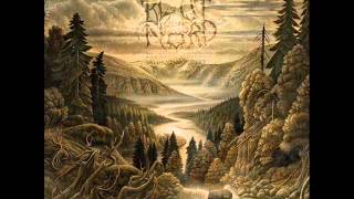 Blut Aus Nord - Forhist