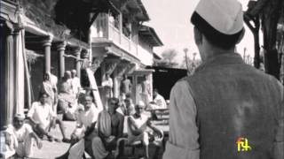 Story of Cooperation (1957)