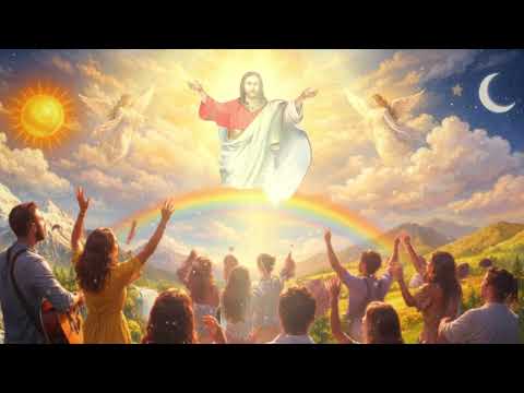 Por Nós Fez Maravilhas - Católica